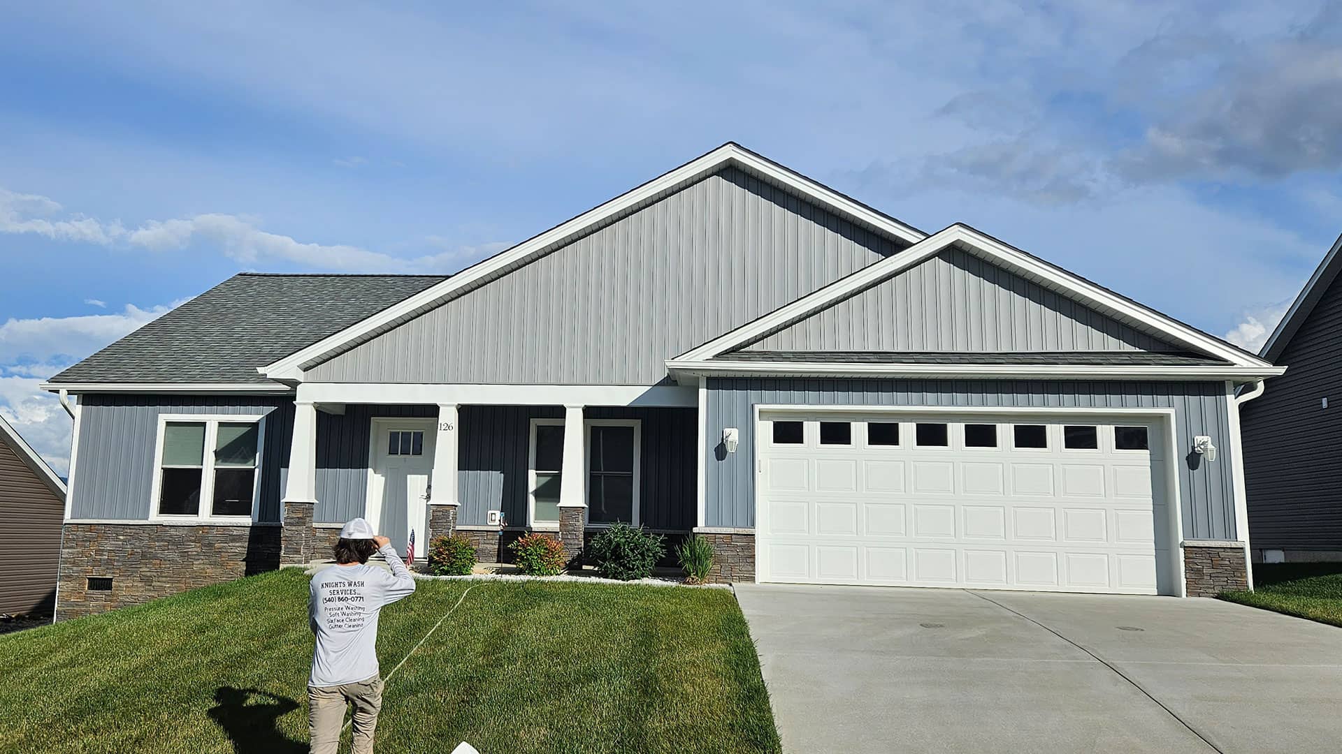 bg-home-washing-pressure-washing-harrisonburg