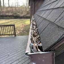 gutterCleaning 2
