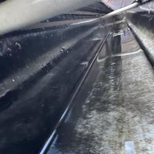 gutterCleaning 4