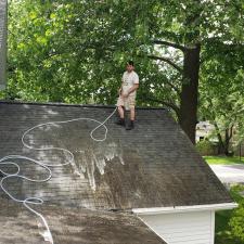 roofWashing 0