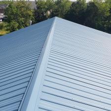 roofWashing 9