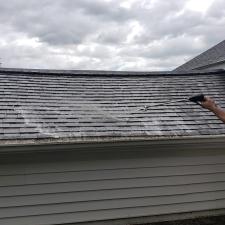 roofWashing 1