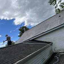 roofWashing 2