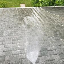 roofWashing 3