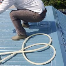 roofWashing 4