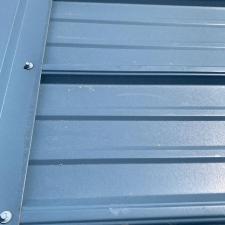 roofWashing 5