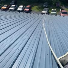 roofWashing 6