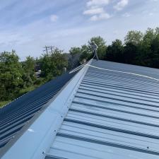 roofWashing 7