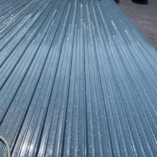 roofWashing 8