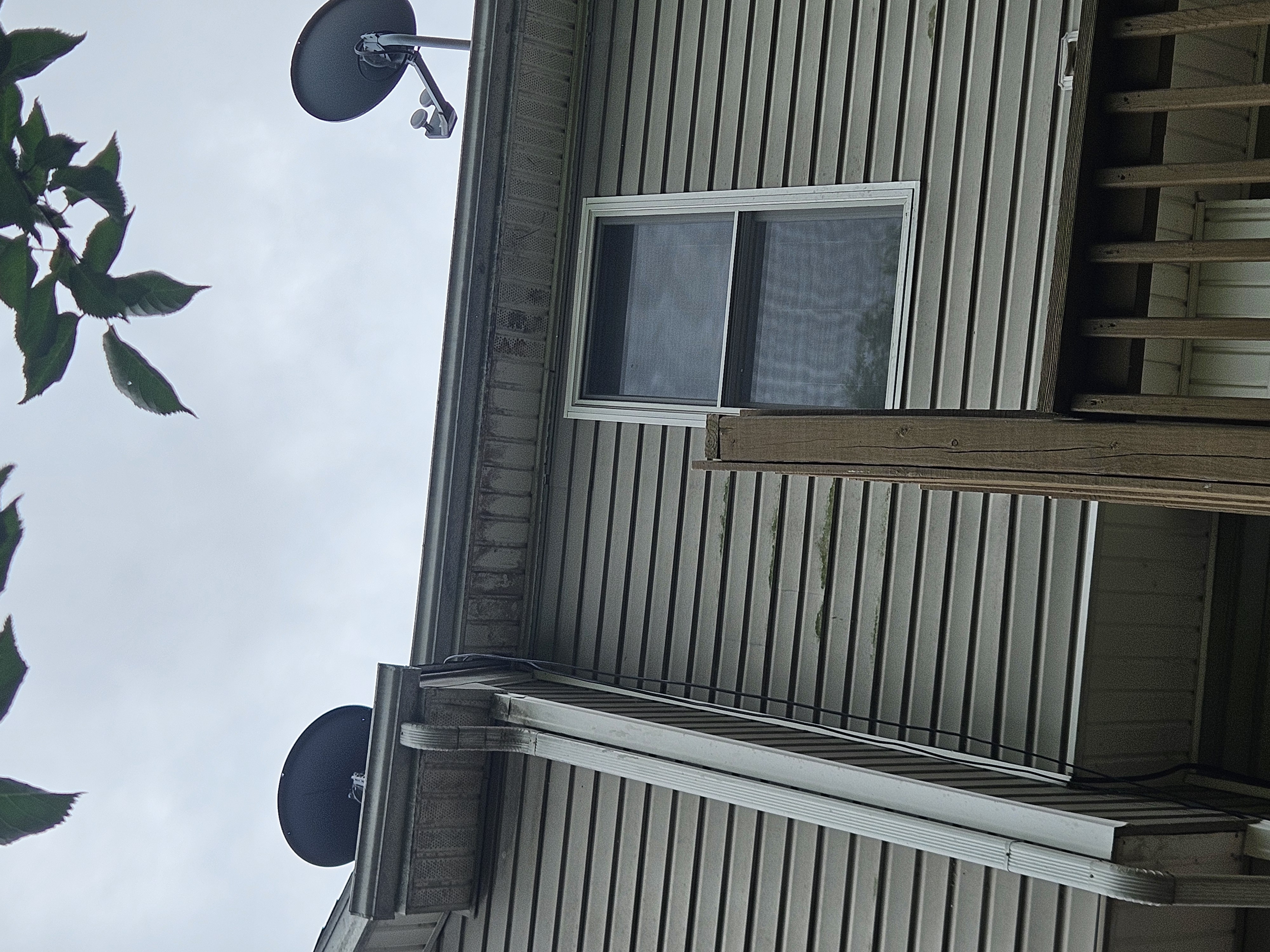 Five Star House Washing in Harrisonburg Virginia! Thumbnail