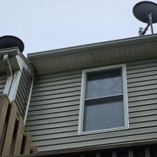 Five-Star-House-Washing-in-Harrisonburg-Virginia 0